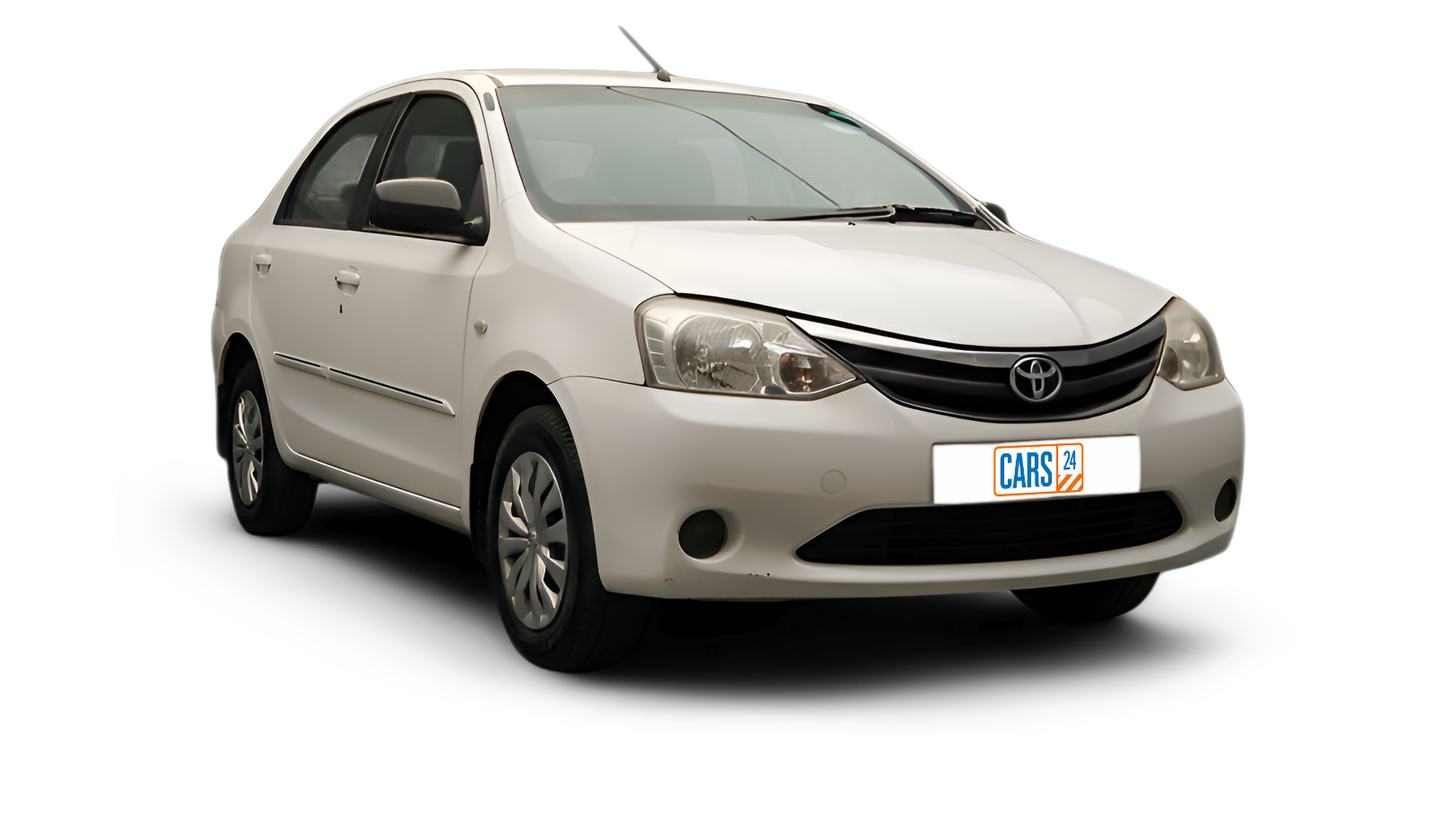 Toyota Etios-img